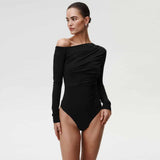 UNDRESS CODE Sweetest Thing Bodysuit - Sort