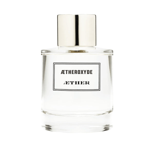 Æther parfumer: Ether Oxyde molekyle duft, ml. – HAUSFRAU