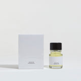 HEADSPACE Absinthe molekyle EdP parfume - 100 ml.