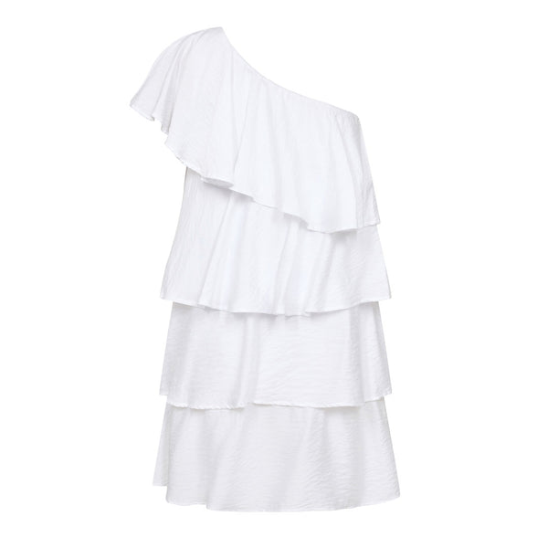 Køb enkle, feminine LEVETÉ ROOM kjoler ♥ Online i haus-frau.dk –