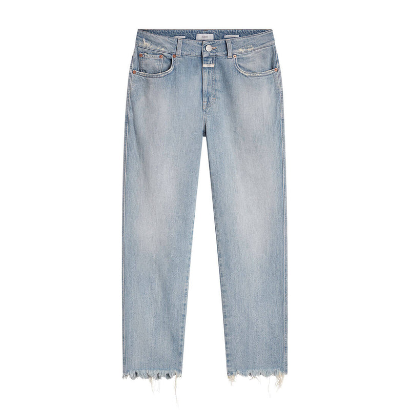 CLOSED Milo jeans - light blue