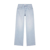 CLOSED Nikka jeans - light blue