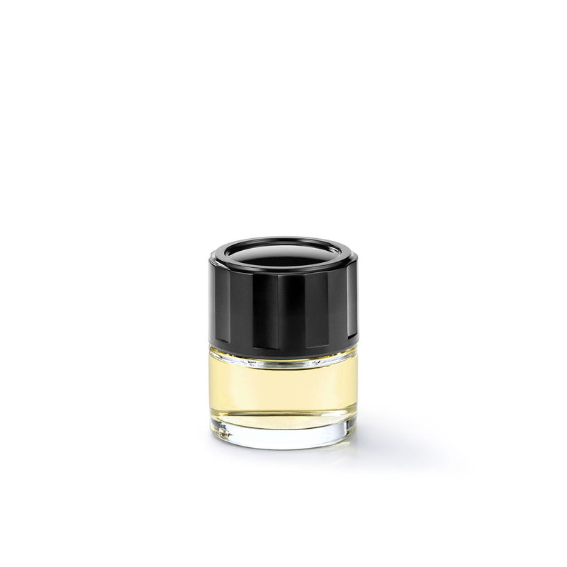 HEADSPACE Santal molekyle EdP parfume - 30 ml.