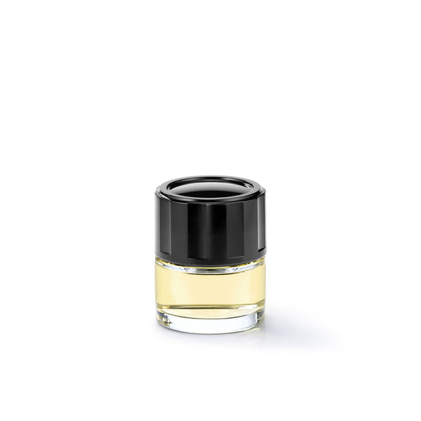 HEADSPACE Tubereuse molekyle EdP parfume - 30 ml.