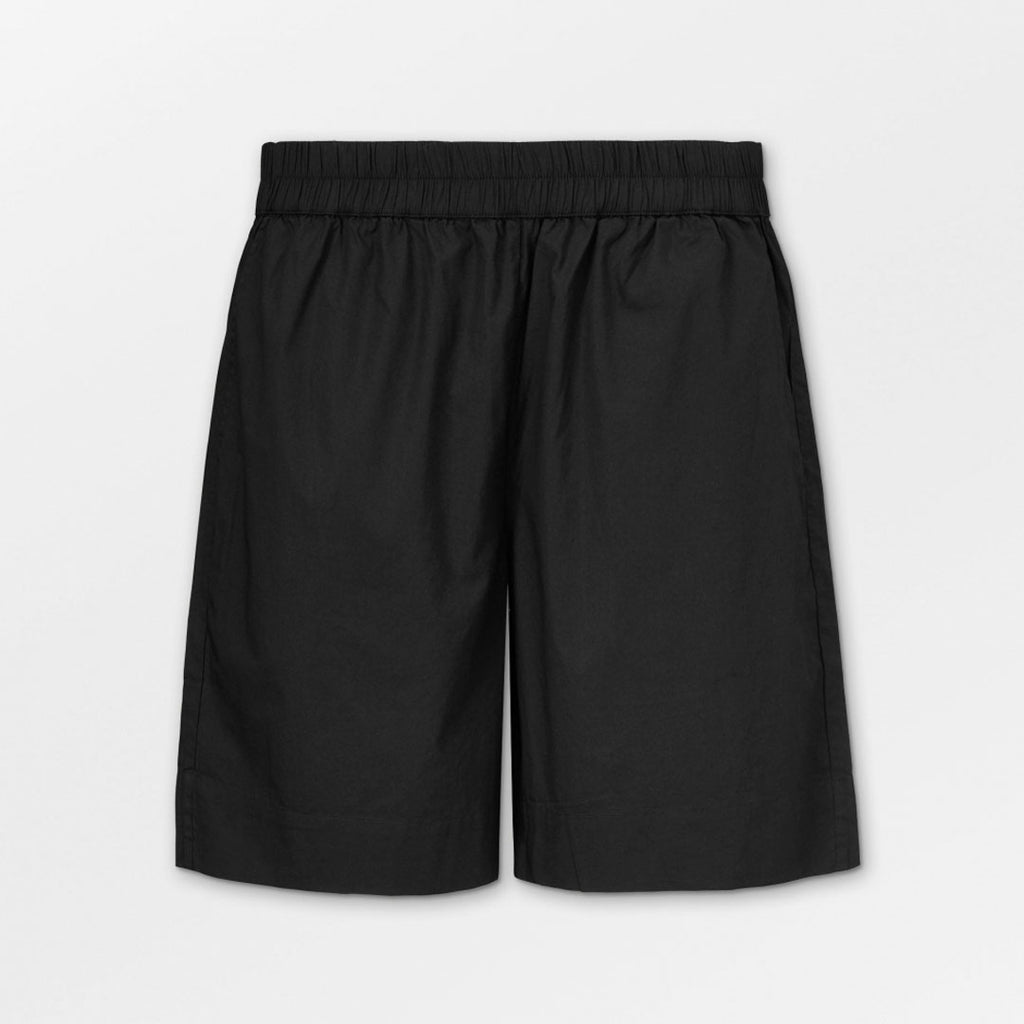 Shorts long — Aiayu
