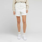 LEE Stella Short shorts - Marple White