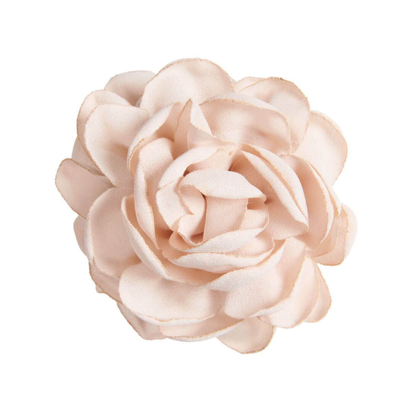 Pico Rose claw - Ivory