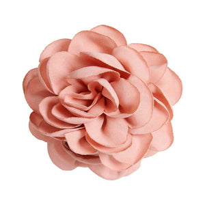 Pico Rose claw - Mauve